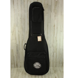 MME NEW Mountain Music Exchange 'American Guitar Store' Embroidered Gig Bag - Bass