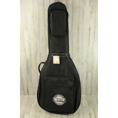 MME NEW Mountain Music Exchange 'American Guitar Store' Embroidered Gig Bag - Dreadnaught