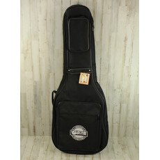 MME NEW Mountain Music Exchange 'American Guitar Store' Embroidered Gig Bag - Electric