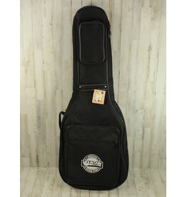 MME NEW Mountain Music Exchange 'American Guitar Store' Embroidered Gig Bag - Electric