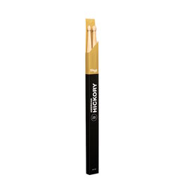 Stagg NEW Stagg Hickory Drumsticks - Wood Tip - 2B