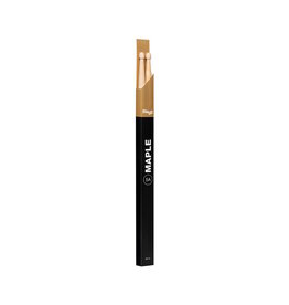 Stagg NEW Stagg Maple Drumsticks - Wood Tip - 5A