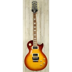 Epiphone USED Epiphone Alex Lifeson Les Paul Axcess (223)