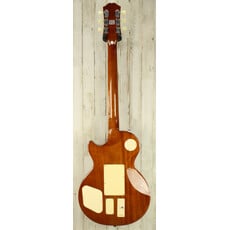 Epiphone USED Epiphone Alex Lifeson Les Paul Axcess (223)