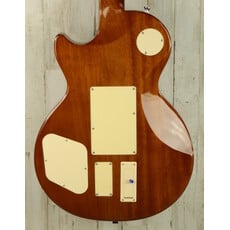 Epiphone USED Epiphone Alex Lifeson Les Paul Axcess (223)