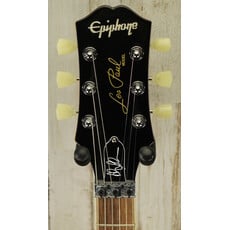 Epiphone USED Epiphone Alex Lifeson Les Paul Axcess (223)