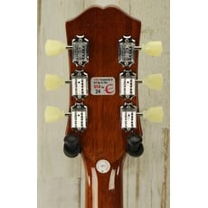 Epiphone USED Epiphone Alex Lifeson Les Paul Axcess (223)