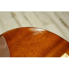 Epiphone USED Epiphone Alex Lifeson Les Paul Axcess (223)