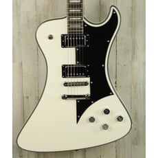 Hagstrom USED Hagstrom Fantomen (228)