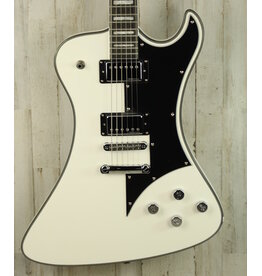 Hagstrom USED Hagstrom Fantomen (228)