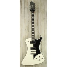 Hagstrom USED Hagstrom Fantomen (228)