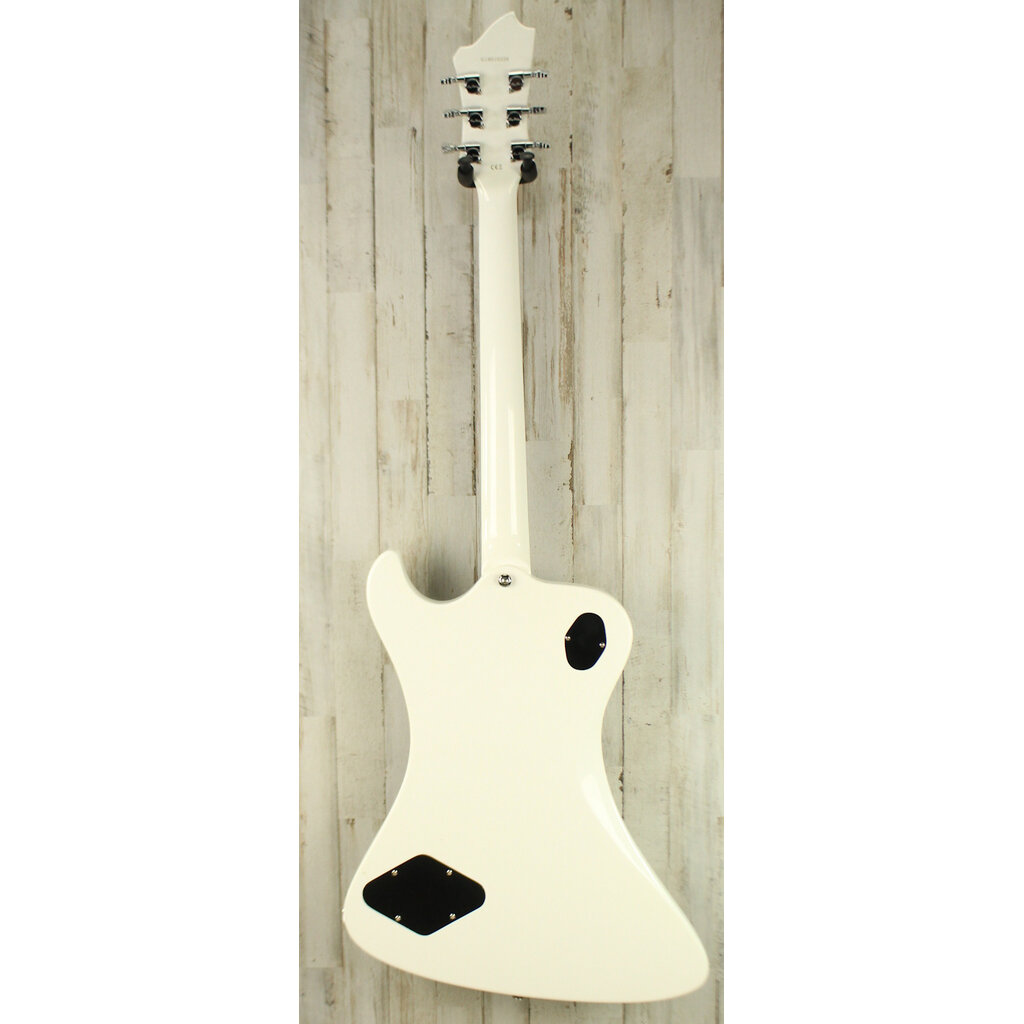 Hagstrom USED Hagstrom Fantomen (228)