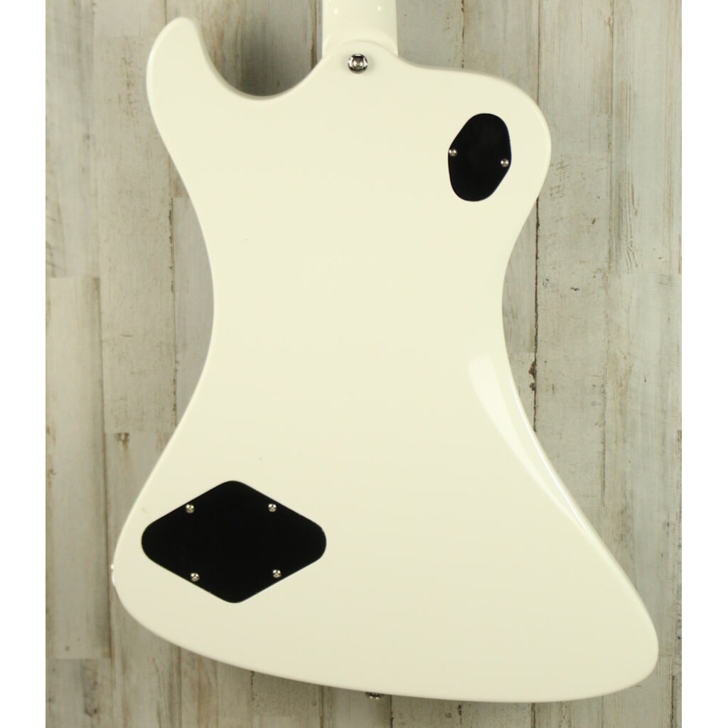 Hagstrom USED Hagstrom Fantomen (228)