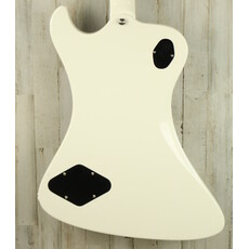 Hagstrom USED Hagstrom Fantomen (228)