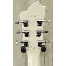 Hagstrom USED Hagstrom Fantomen (228)