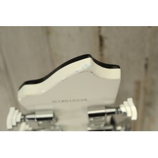 Hagstrom USED Hagstrom Fantomen (228)