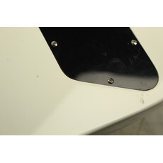 Hagstrom USED Hagstrom Fantomen (228)