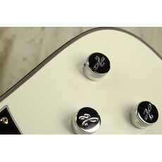 Hagstrom USED Hagstrom Fantomen (228)