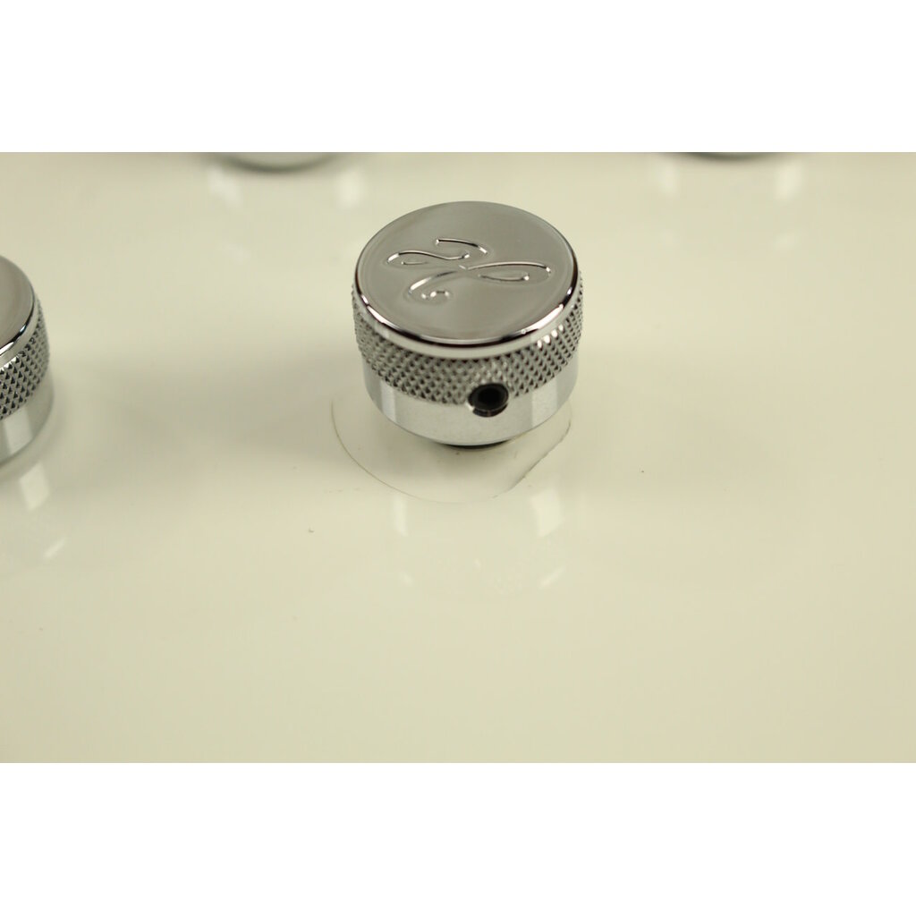 Hagstrom USED Hagstrom Fantomen (228)