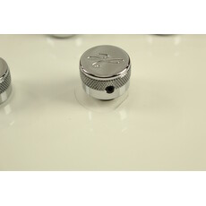 Hagstrom USED Hagstrom Fantomen (228)