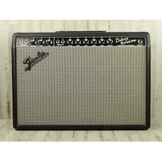 Fender USED Fender '65 Deluxe Reverb (023)