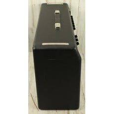 Fender USED Fender '65 Deluxe Reverb (023)