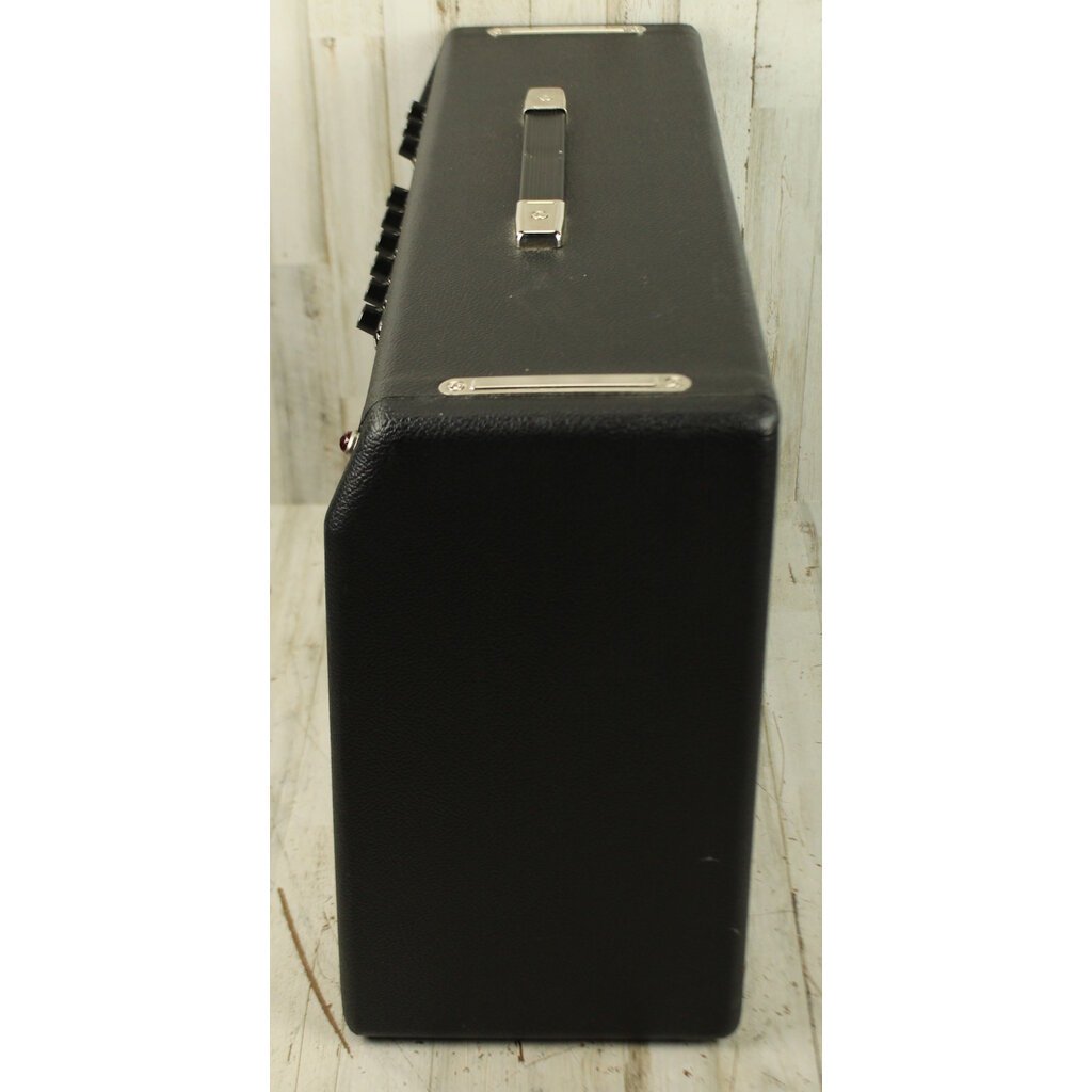 Fender USED Fender '65 Deluxe Reverb (023)