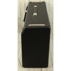 Fender USED Fender '65 Deluxe Reverb (023)