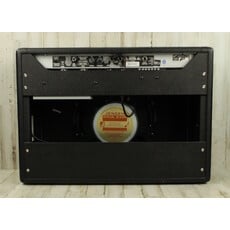 Fender USED Fender '65 Deluxe Reverb (023)