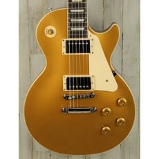 Gibson DEMO Gibson Les Paul Standard '50s - Gold Top (095)