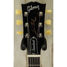 Gibson DEMO Gibson Les Paul Standard '50s - Gold Top (095)