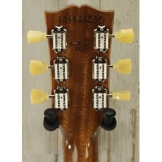 Gibson DEMO Gibson Les Paul Standard '50s - Gold Top (095)