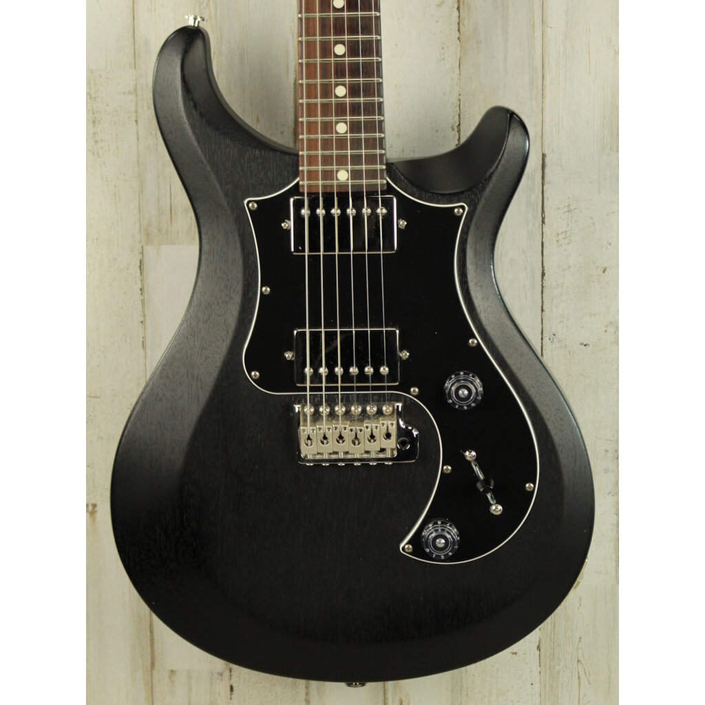 Paul Reed Smith USED Paul Reed Smith S2 Standard 24 (722)