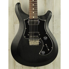 Paul Reed Smith USED Paul Reed Smith S2 Standard 24 (722)
