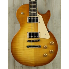 Gibson USED Gibson Les Paul Studio Session (296)