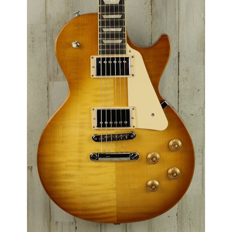 Gibson USED Gibson Les Paul Studio Session (296)