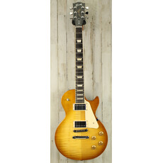Gibson USED Gibson Les Paul Studio Session (296)