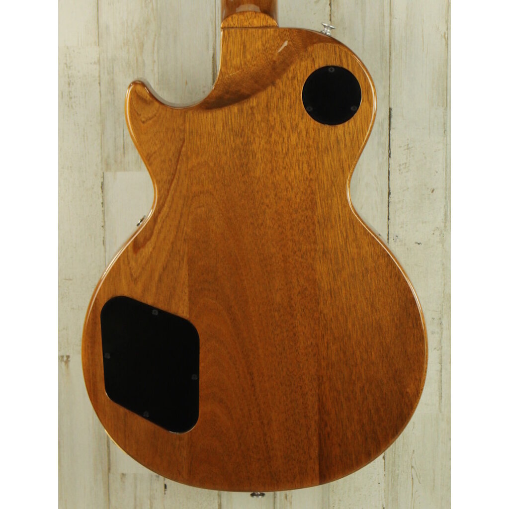 Gibson USED Gibson Les Paul Studio Session (296)