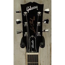 Gibson USED Gibson Les Paul Studio Session (296)