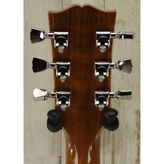 Gibson USED Gibson Les Paul Studio Session (296)