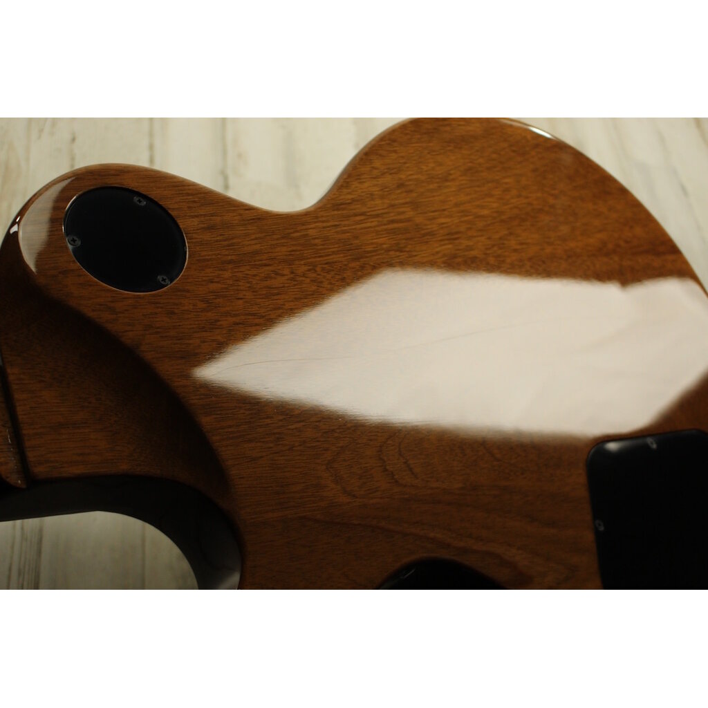 Gibson USED Gibson Les Paul Studio Session (296)