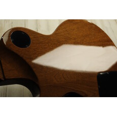 Gibson USED Gibson Les Paul Studio Session (296)