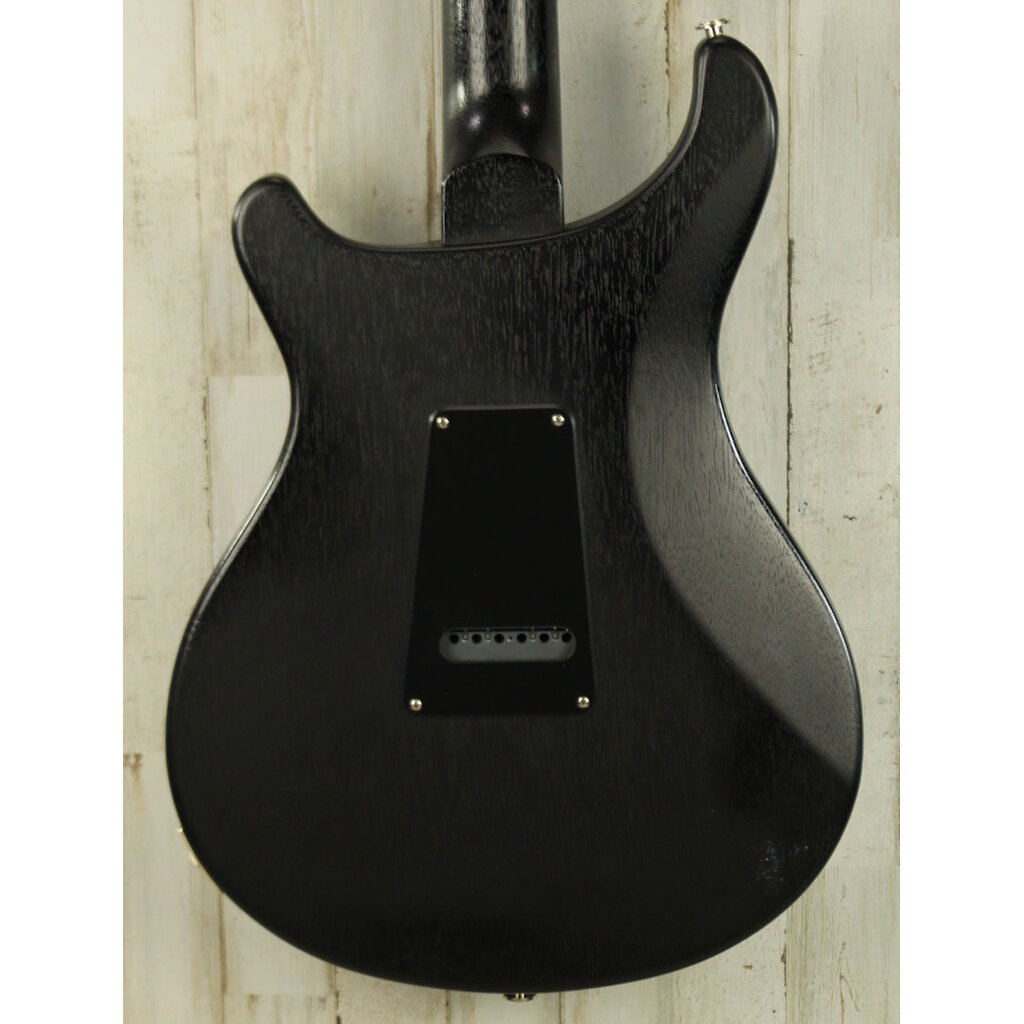 Paul Reed Smith USED Paul Reed Smith S2 Standard 24 (722)