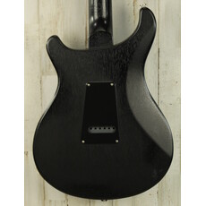 Paul Reed Smith USED Paul Reed Smith S2 Standard 24 (722)