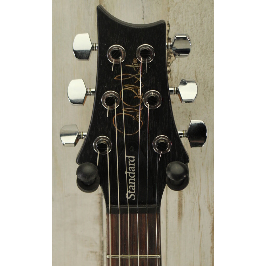 Paul Reed Smith USED Paul Reed Smith S2 Standard 24 (722)
