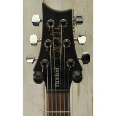Paul Reed Smith USED Paul Reed Smith S2 Standard 24 (722)