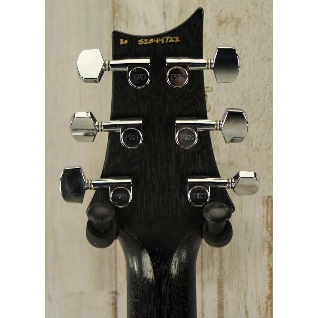 Paul Reed Smith USED Paul Reed Smith S2 Standard 24 (722)