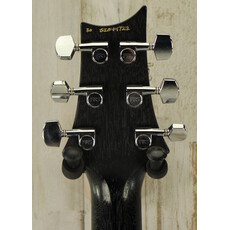 Paul Reed Smith USED Paul Reed Smith S2 Standard 24 (722)