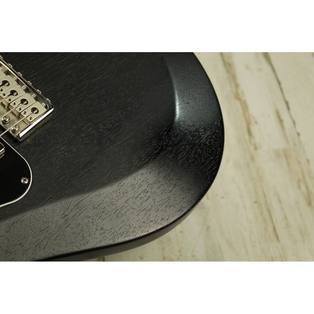 Paul Reed Smith USED Paul Reed Smith S2 Standard 24 (722)