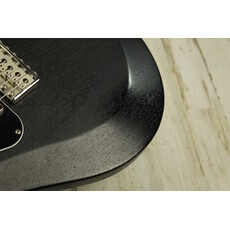 Paul Reed Smith USED Paul Reed Smith S2 Standard 24 (722)